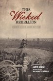 This Wicked Rebellion (eBook, ePUB)