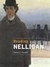 Reading Nelligan (eBook, PDF) - Bild 1