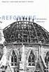 Cover Reforming Parliamentary Democracy (eBook, PDF)