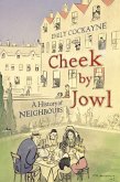 Cheek by Jowl (eBook, ePUB) Cheek by Jowl (eBook, ePUB)
