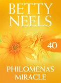 Philomena's Miracle (eBook, ePUB) Philomena's Miracle (eBook, ePUB)