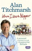 When I Was a Nipper (eBook, ePUB) When I Was a Nipper (eBook, ePUB)