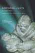Northern Lights against POPs (eBook,... - Bild 1