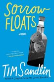 Sorrow Floats (eBook, ePUB)