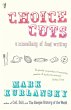 Choice Cuts (eBook, ePUB) - Bild 1