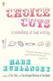 Choice Cuts (eBook, ePUB)