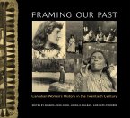 Framing Our Past (eBook, PDF)