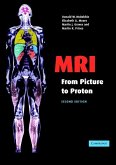 MRI from Picture to Proton (eBook, ePUB)