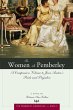 The Women of Pemberley (eBook, ePUB) - Bild 1