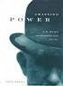 Cover Amassing Power (eBook, PDF)