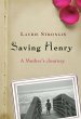 Saving Henry (eBook, ePUB) - Bild 1