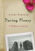 Saving Henry (eBook, ePUB)