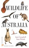 Wildlife of Australia (eBook, PDF)