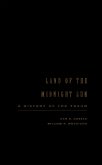 Land of the Midnight Sun (eBook, PDF) Land of the Midnight Sun (eBook, PDF)