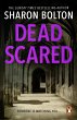 Dead Scared (eBook, ePUB) - Bild 1