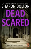 Dead Scared (eBook, ePUB)