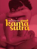 Ann Summers Little Book of Kama Sutra (eBook, ePUB)