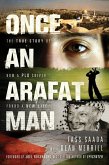 Once an Arafat Man (eBook, ePUB)