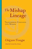 The Mishap Lineage (eBook, ePUB)