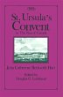 St. Ursula's Convent or the Nun of... - Bild 1