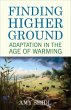 Finding Higher Ground (eBook, ePUB) - Bild 1