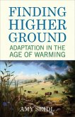 Finding Higher Ground (eBook, ePUB)