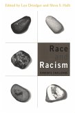 Race and Racism (eBook, PDF)