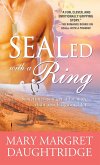 SEALed with a Ring (eBook, ePUB)