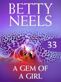 A Gem of a Girl (eBook, ePUB) A Gem of a Girl (eBook, ePUB)