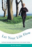 Let Your Life Flow (eBook, ePUB)
