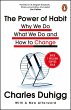 The Power of Habit (eBook, ePUB) - Bild 1