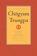 The Collected Works of Chögyam... - Bild 1