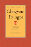 The Collected Works of Chögyam Trungpa: Volume 3 (eBook, ePUB)