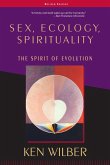 Sex, Ecology, Spirituality (eBook, ePUB)