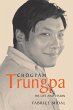 Chogyam Trungpa (eBook, ePUB) - Bild 1