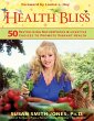 Health Bliss (eBook, ePUB) - Bild 1
