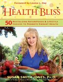 Health Bliss (eBook, ePUB)