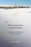 Fluorspar Mines of Newfoundland (eBook, PDF)
