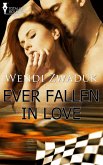 Ever Fallen In Love (eBook, ePUB)