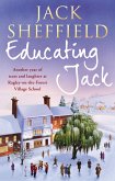 Educating Jack (eBook, ePUB) Educating Jack (eBook, ePUB)