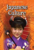 Japanese Culture (eBook, PDF)