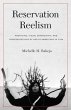 Reservation Reelism (eBook, PDF) - Bild 1