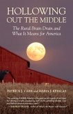 Hollowing Out the Middle (eBook, ePUB)