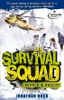 Survival Squad: Search and Rescue... - Bild 1
