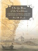 On the Rim of the Caribbean (eBook, ePUB)