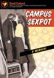 Campus Sexpot (eBook, ePUB) - Bild 1