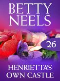 Henrietta's Own Castle (eBook, ePUB) Henrietta's Own Castle (eBook, ePUB)