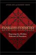 Fearless Symmetry (eBook, PDF) - Bild 1
