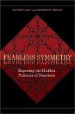 Fearless Symmetry (eBook, PDF)