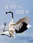 World's Rarest Birds (eBook, PDF)